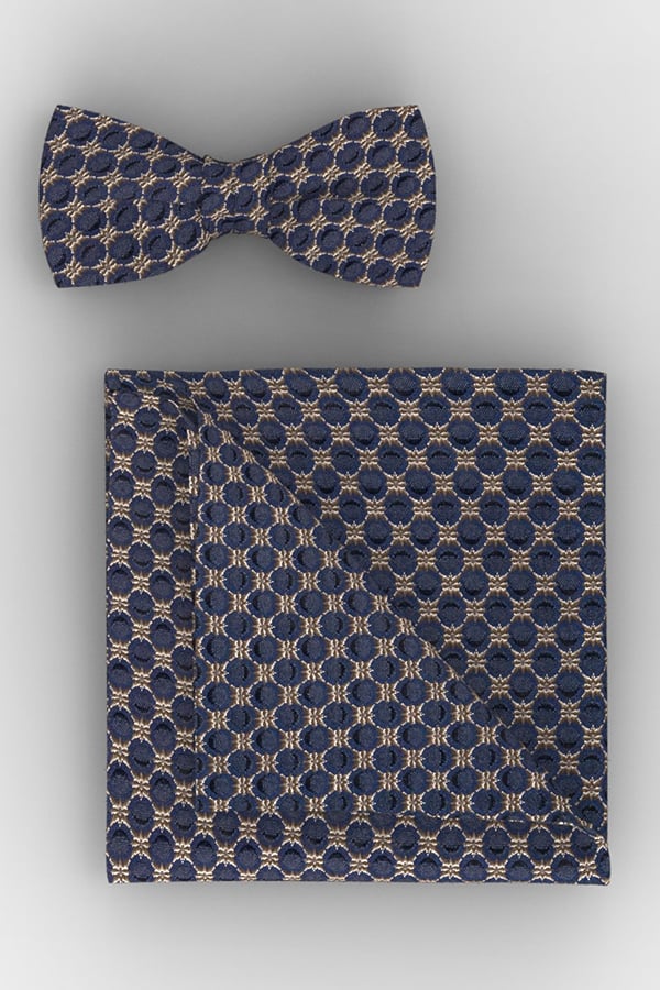 ΣΕΤ ΠΑΠΙΟΝ-ΜΑΝΤΗΛΙ OLYMP - 22 ΜΠΕΖ